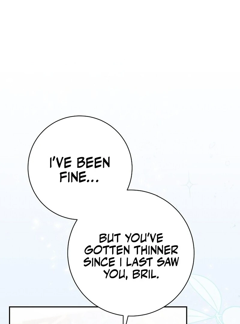 ch 43 13