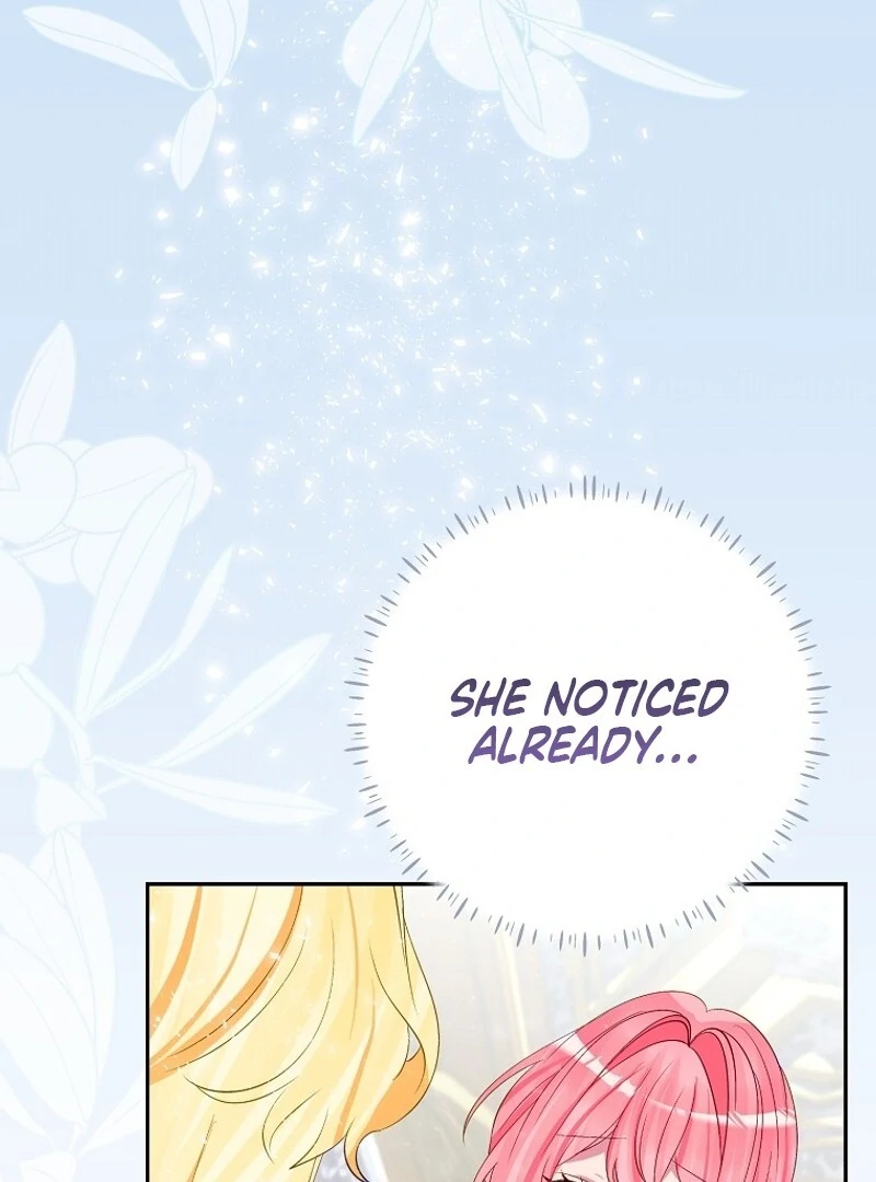 ch 43 15