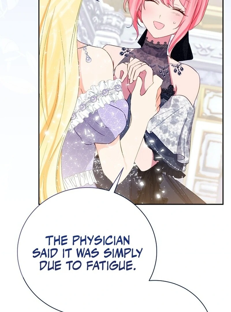 ch 43 16