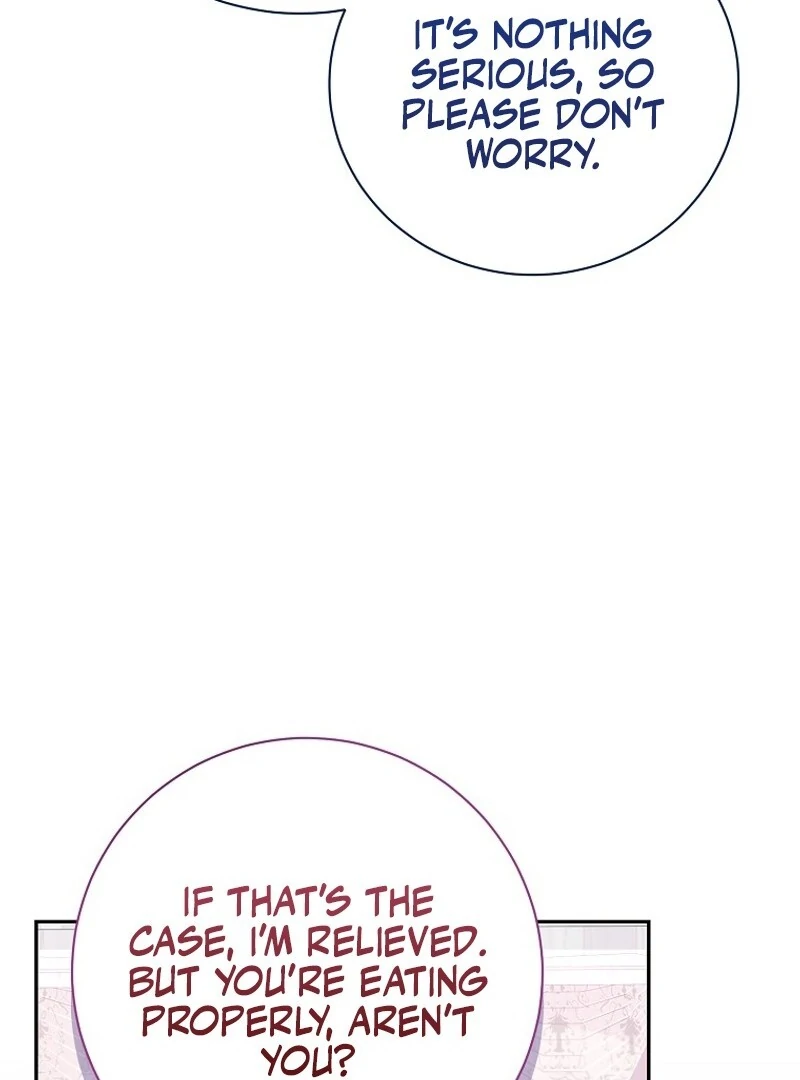 ch 43 17