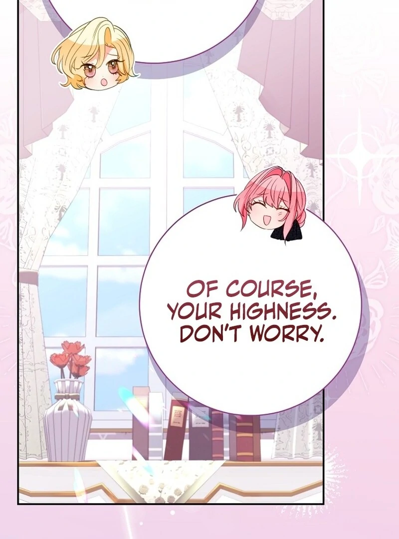 ch 43 18
