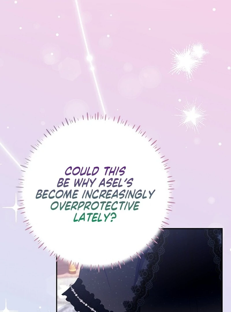 ch 43 19