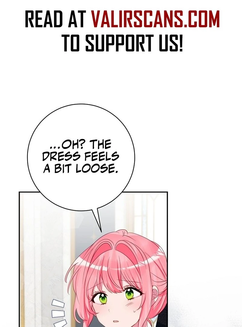 ch 43 2