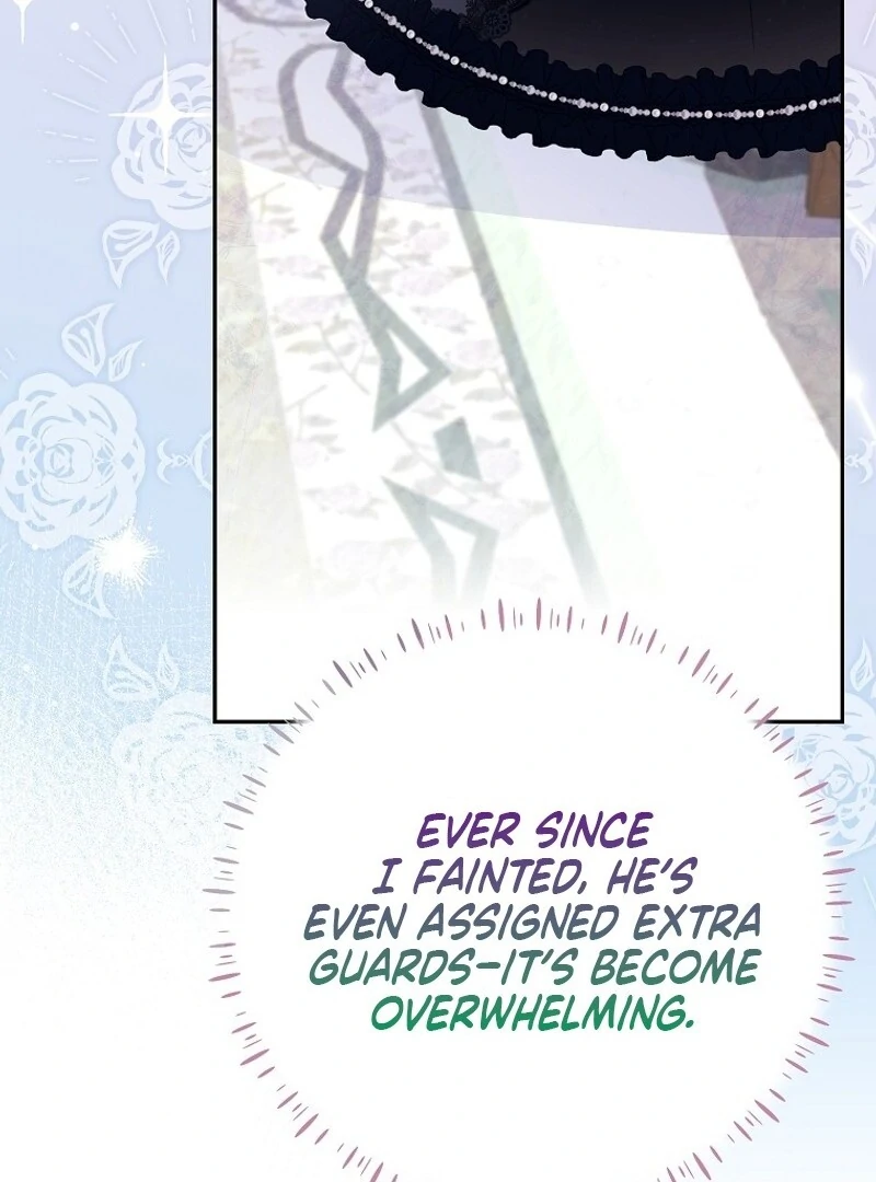 ch 43 20
