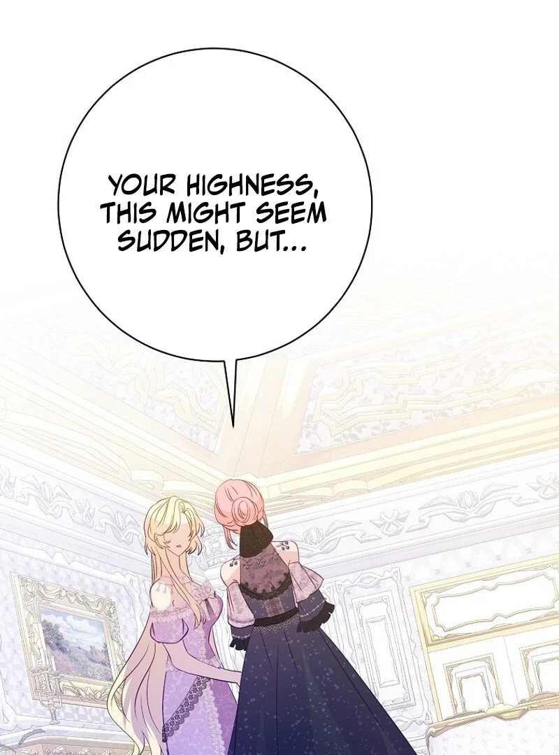 ch 43 26
