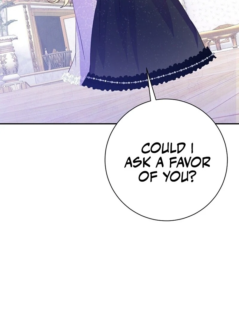 ch 43 27