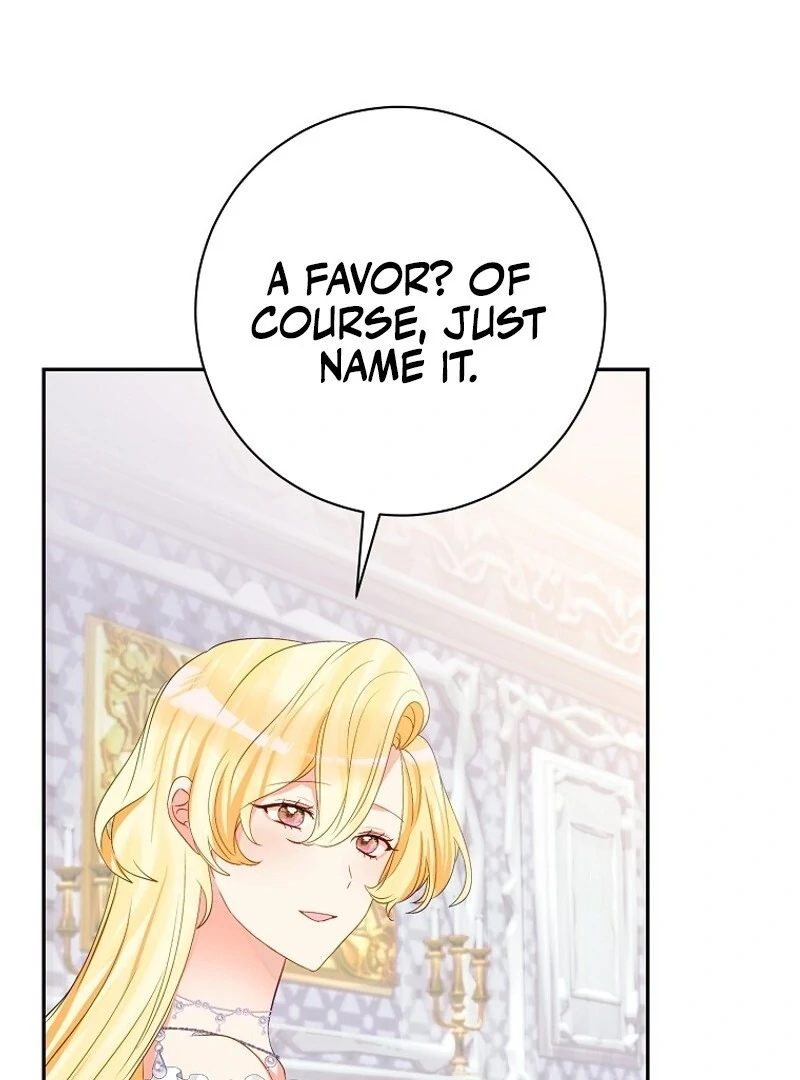 ch 43 28