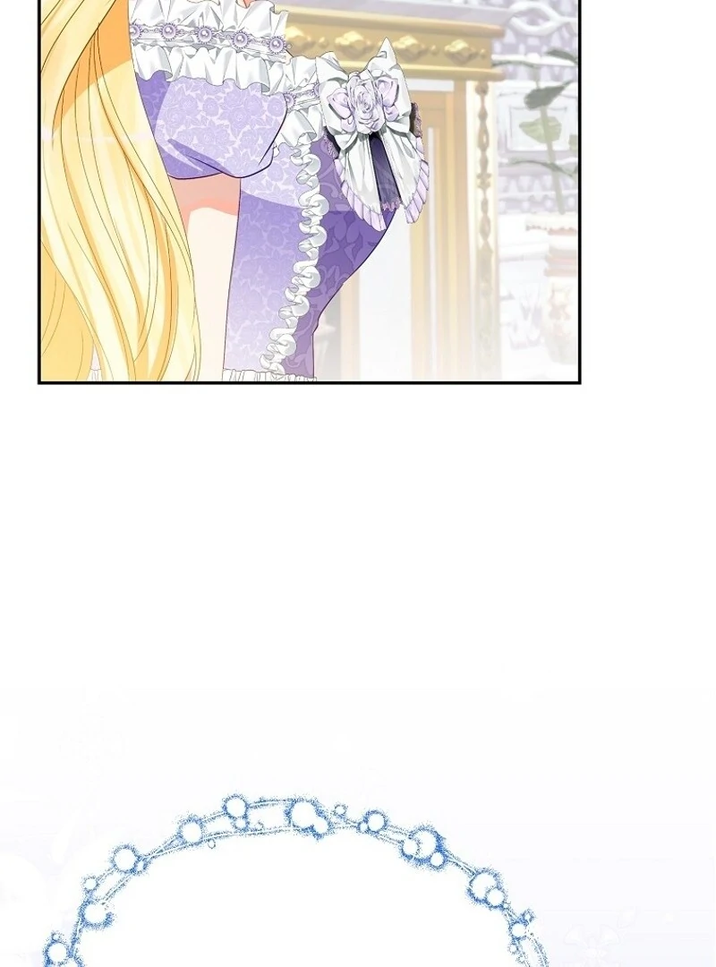 ch 43 29