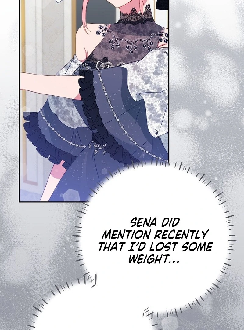 ch 43 3
