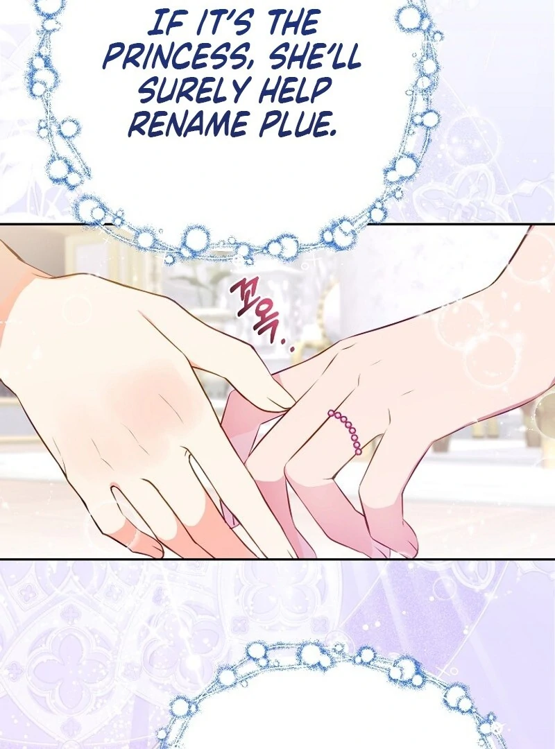 ch 43 30