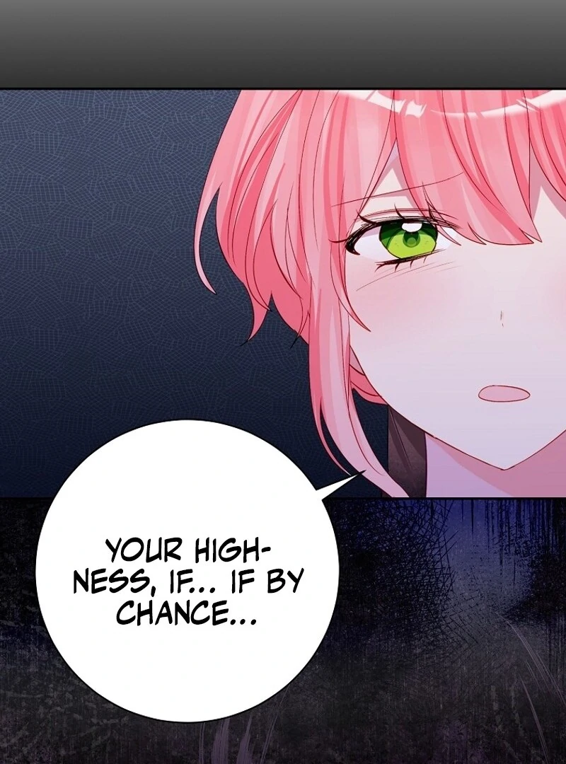 ch 43 33