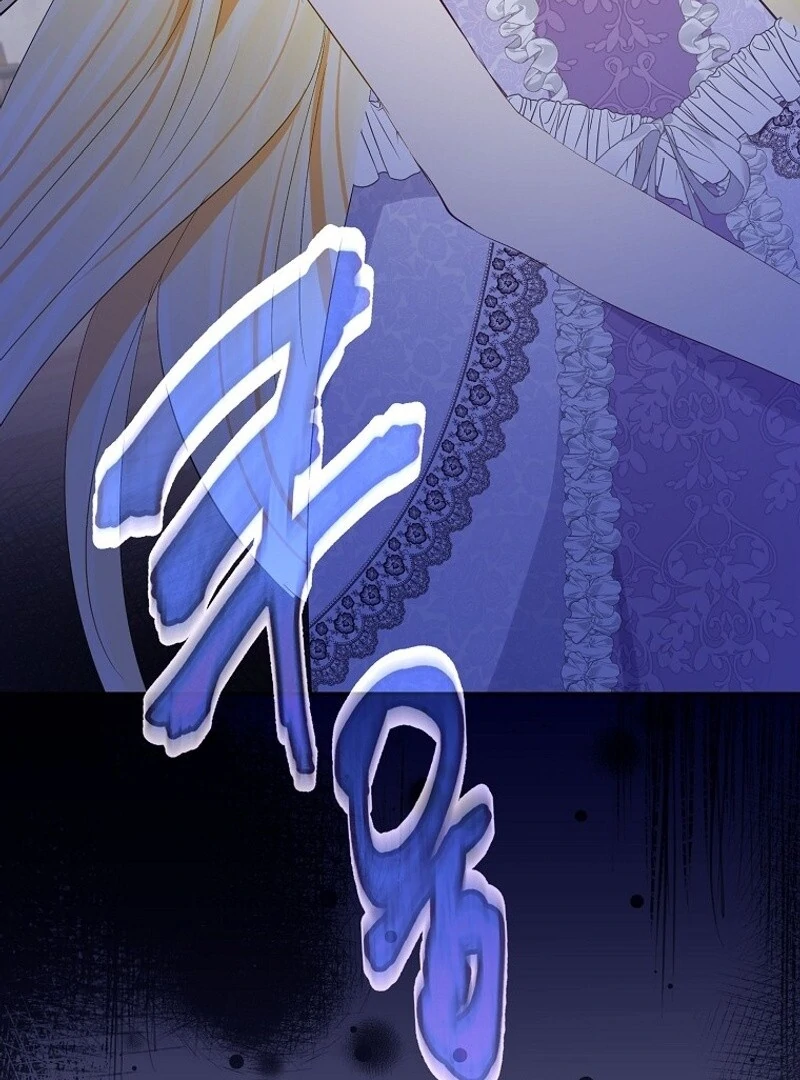 ch 43 37
