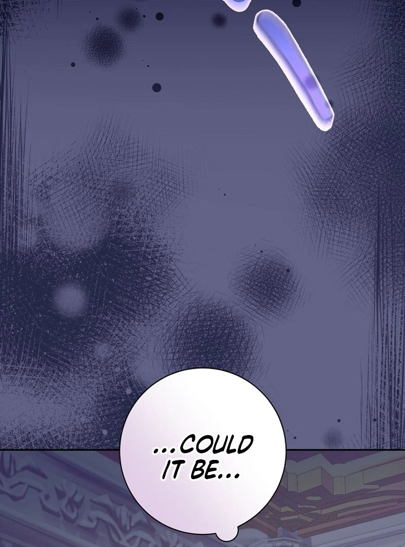 ch 43 38