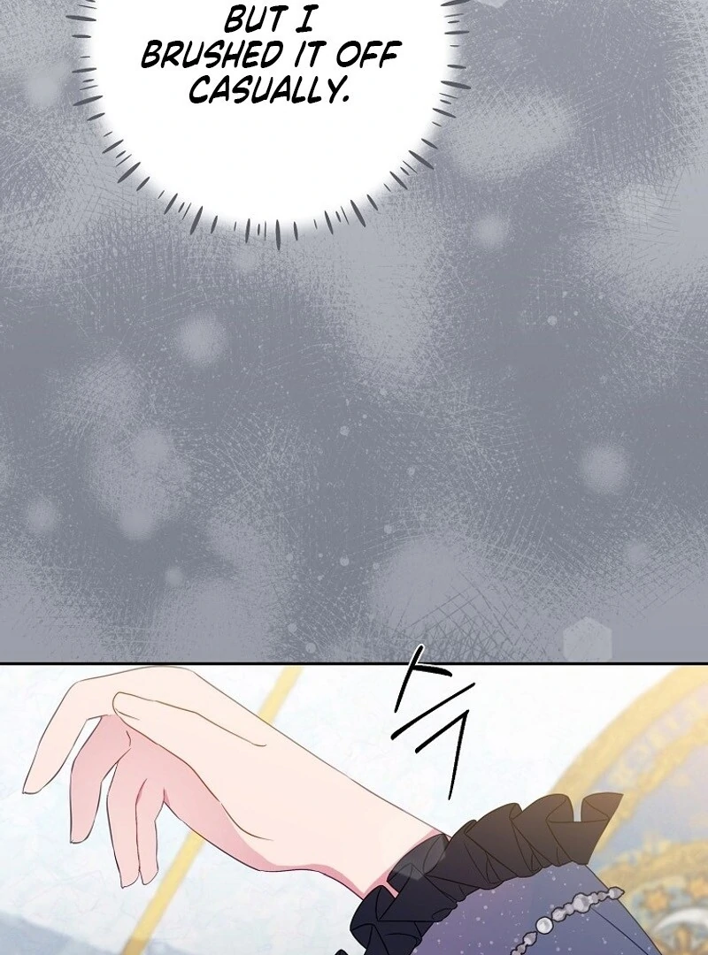 ch 43 4