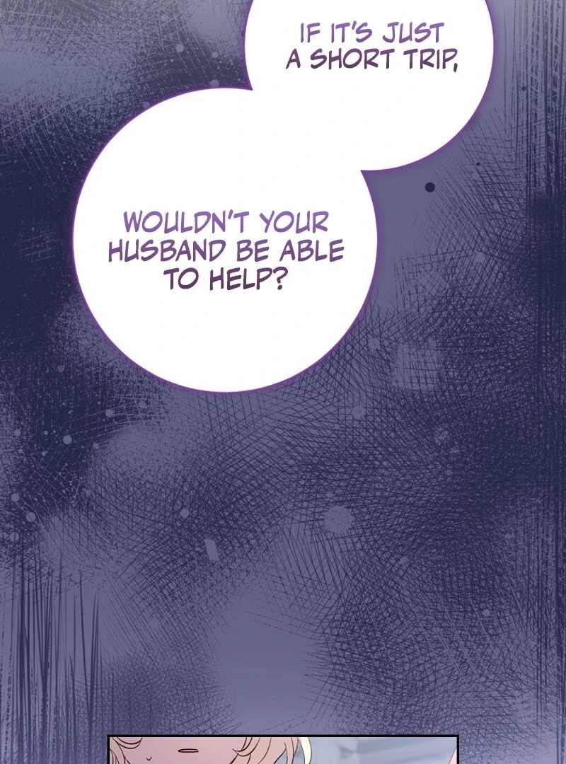 ch 43 40