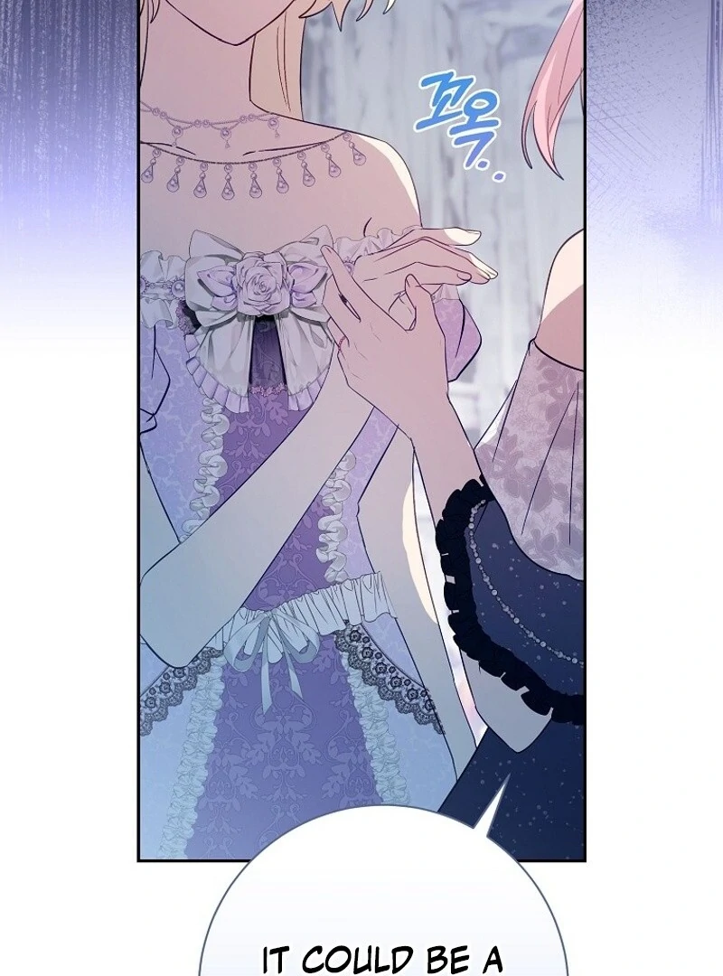 ch 43 41