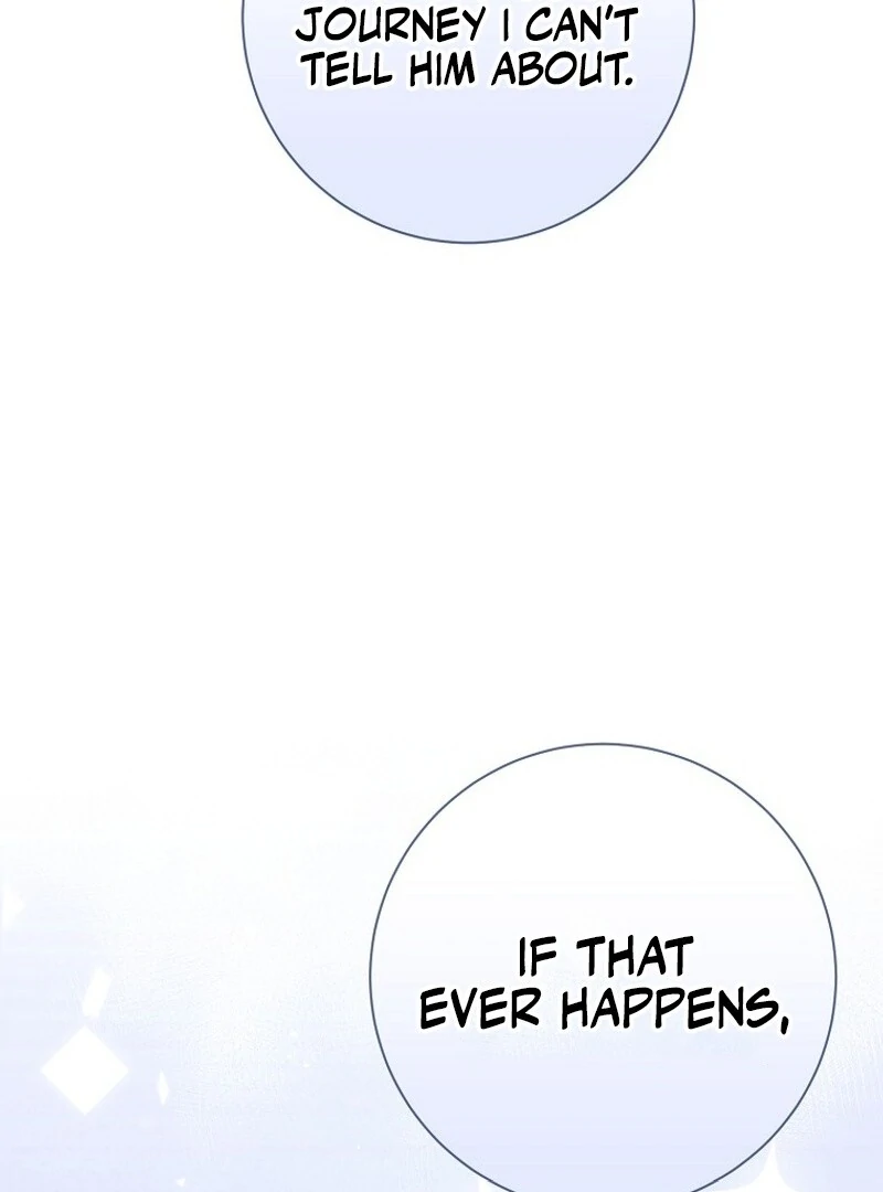 ch 43 42