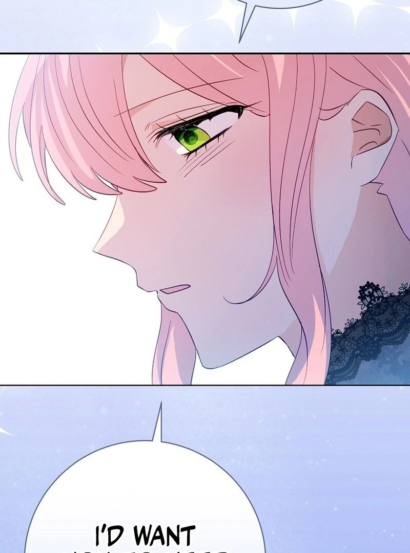 ch 43 43