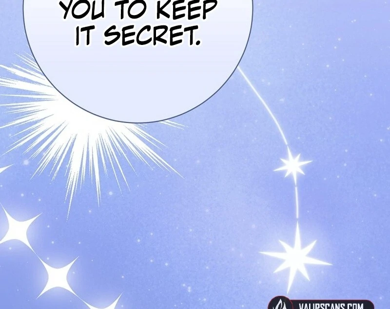 ch 43 44