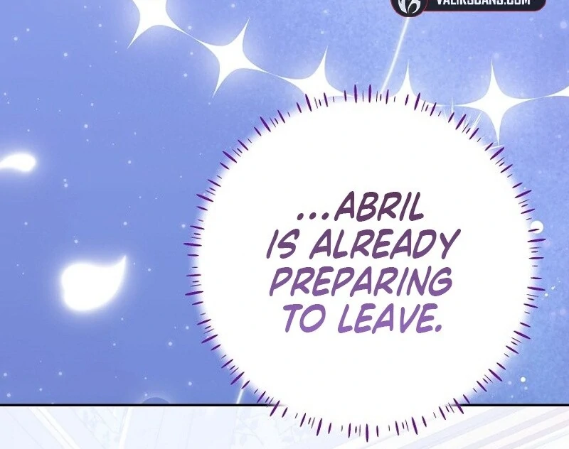 ch 43 45