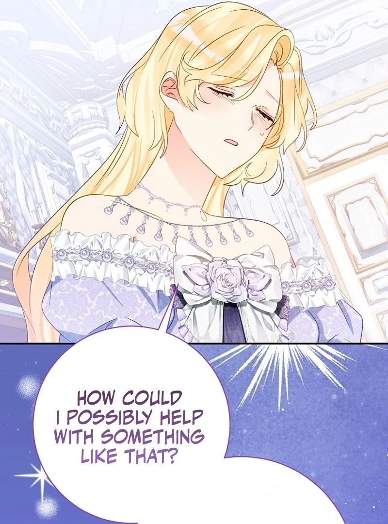 ch 43 46