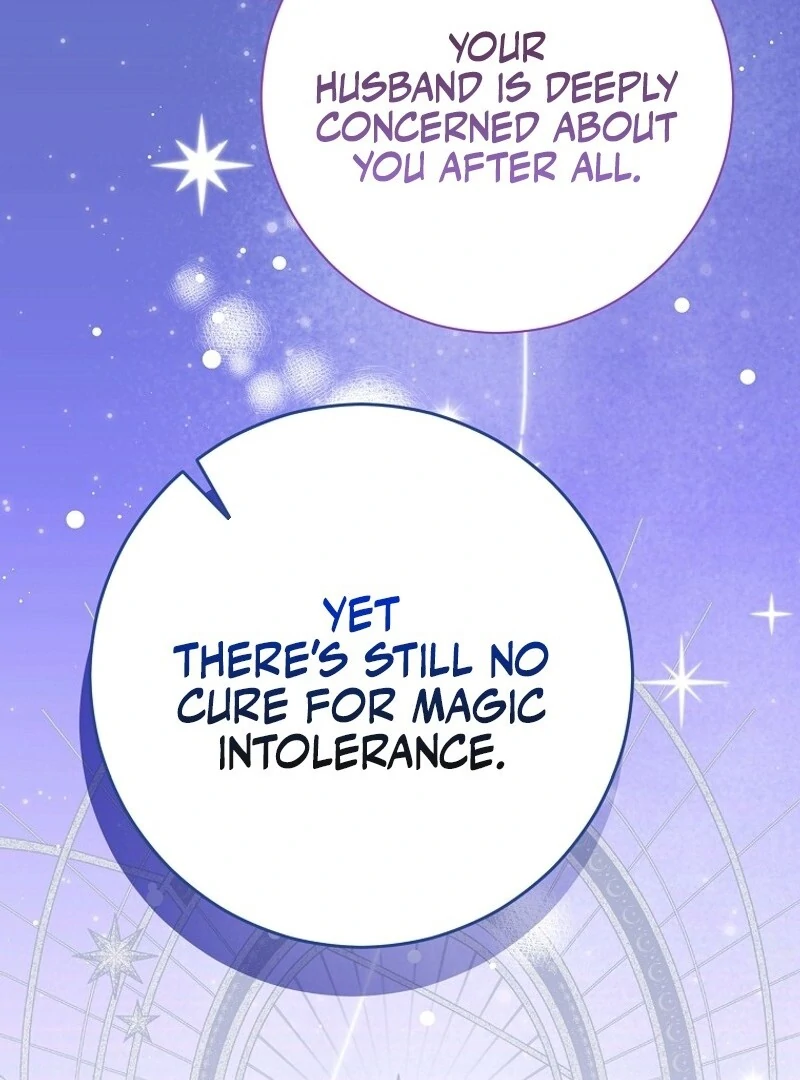 ch 43 47
