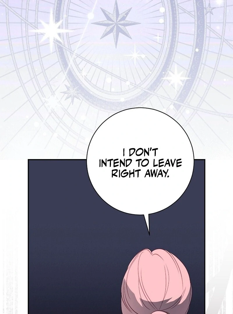 ch 43 48