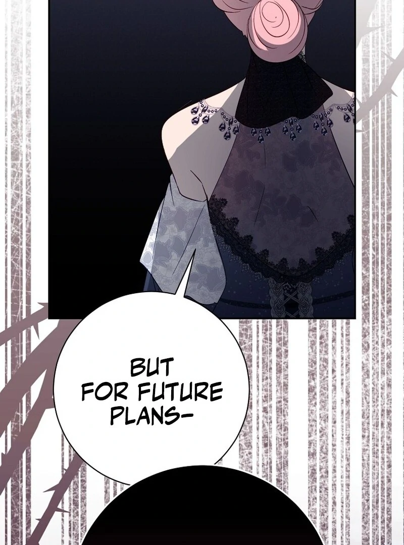 ch 43 49
