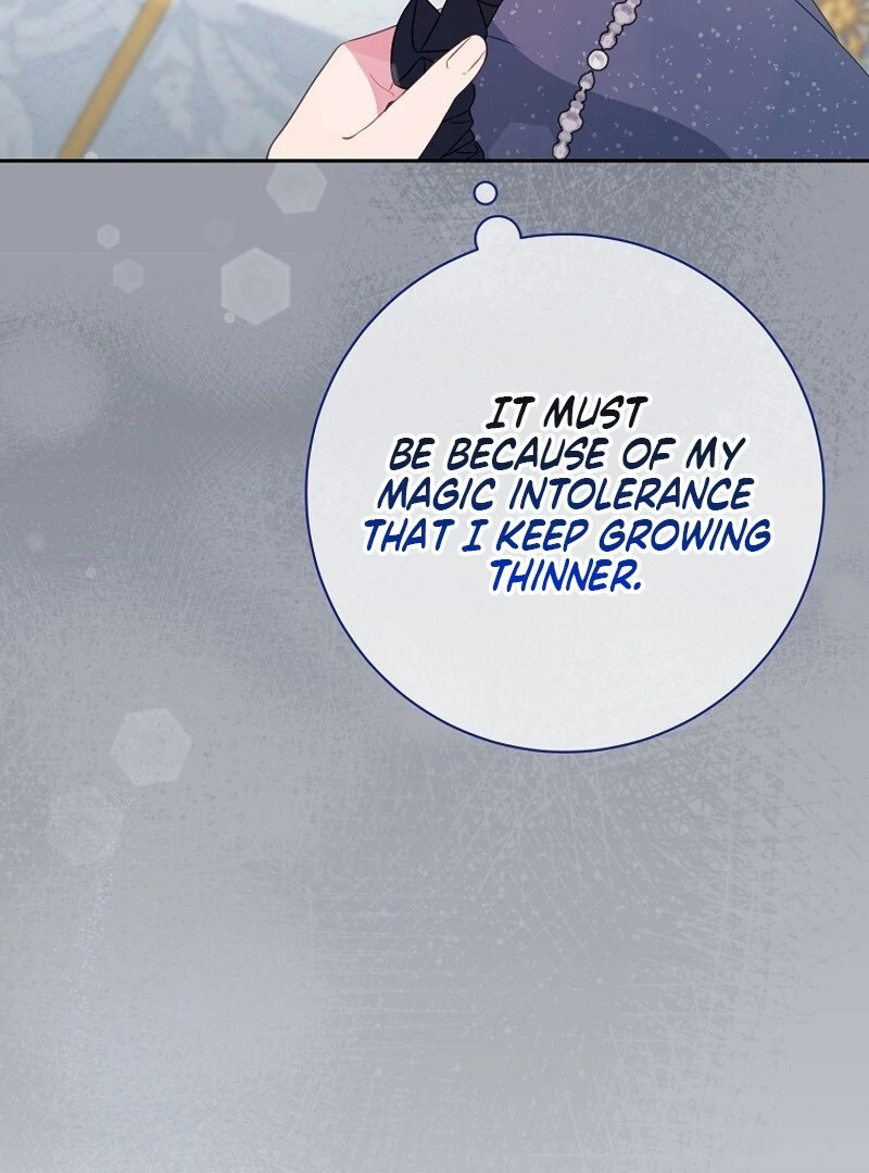 ch 43 5