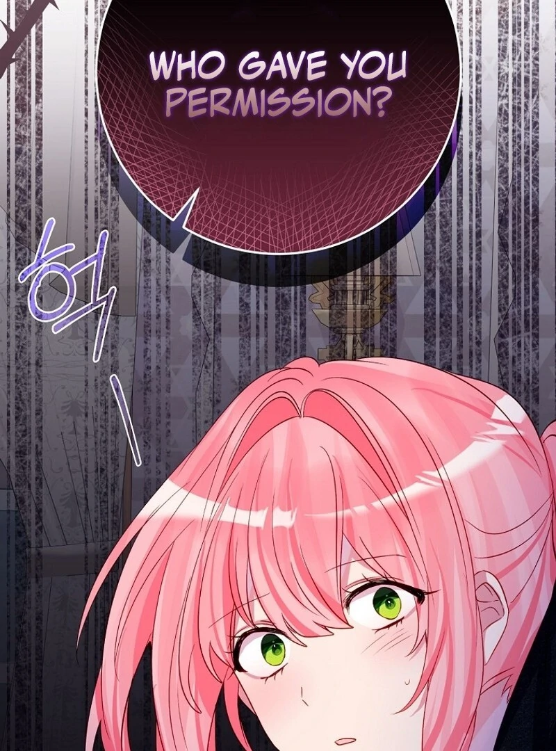 ch 43 50