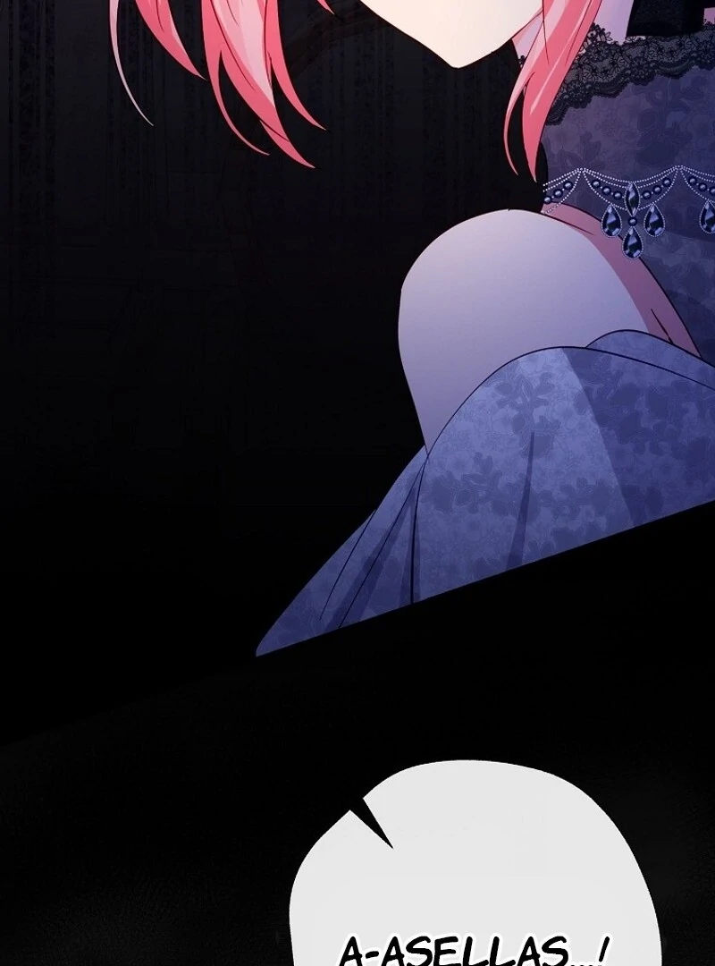 ch 43 51