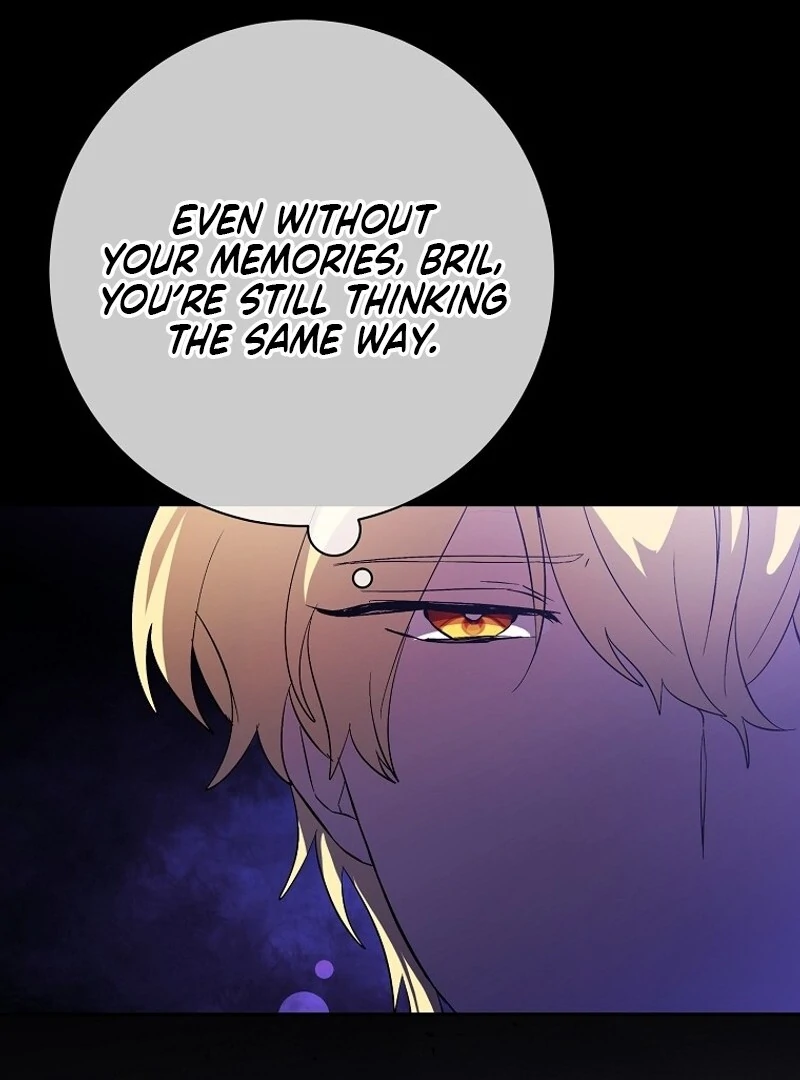 ch 43 60