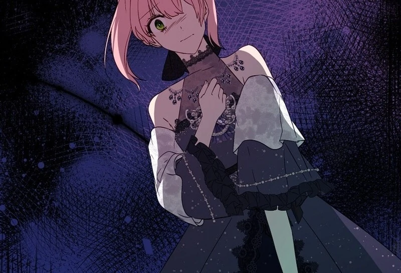ch 43 68