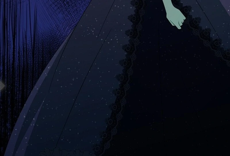 ch 43 69