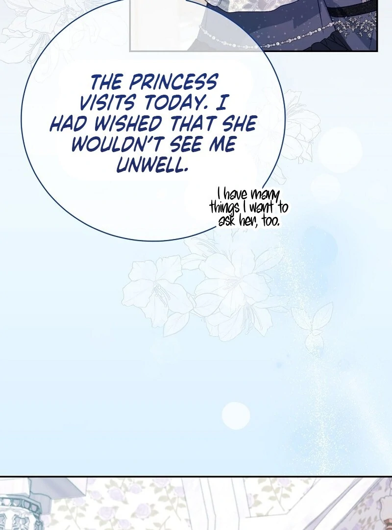ch 43 7