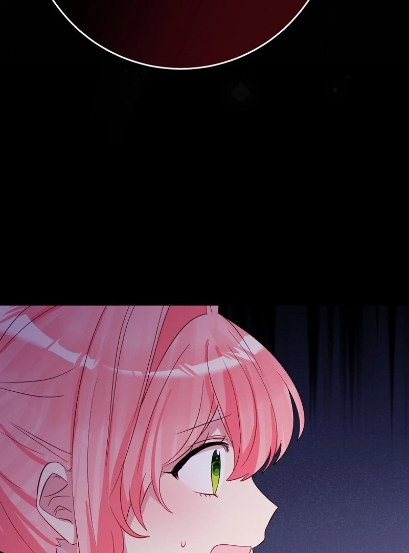 ch 43 71
