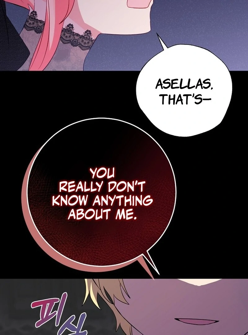 ch 43 72