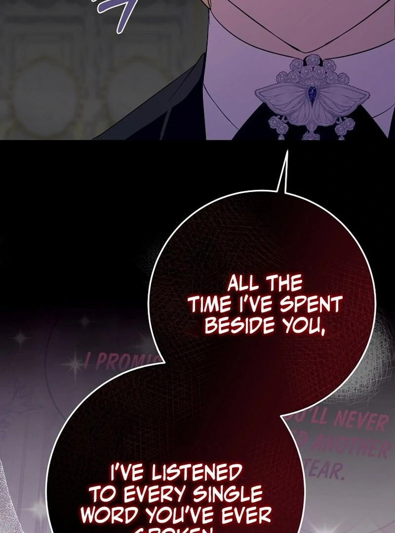 ch 43 73