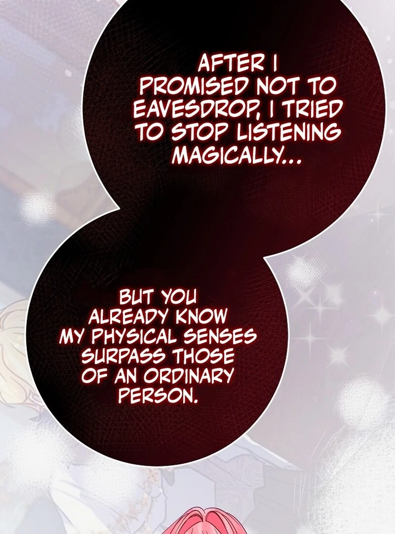ch 43 75