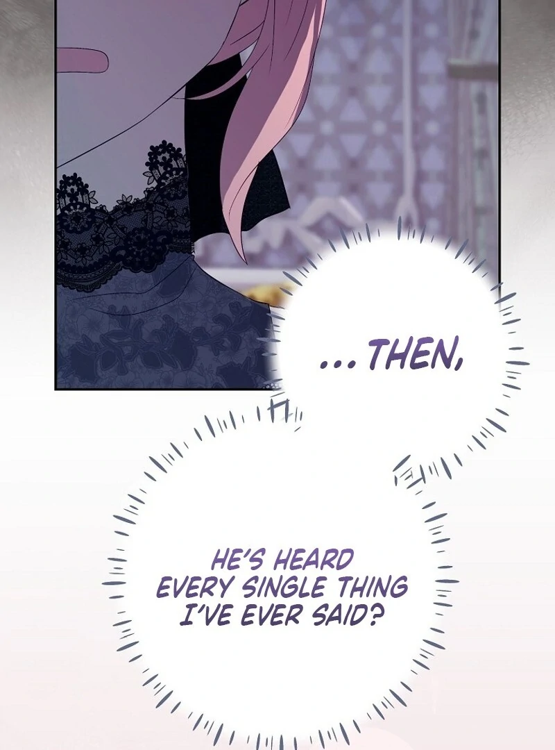 ch 43 78
