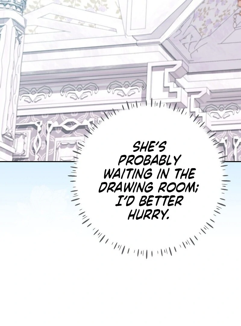 ch 43 8