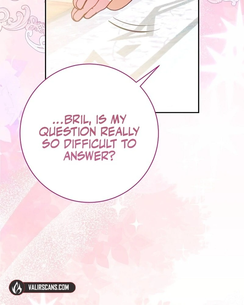ch 43 80