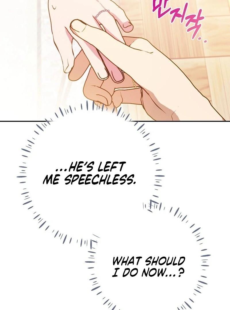 ch 43 85