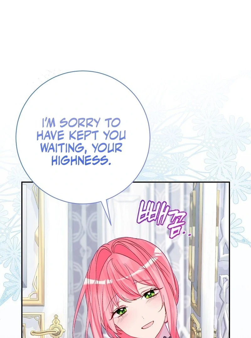 ch 43 9