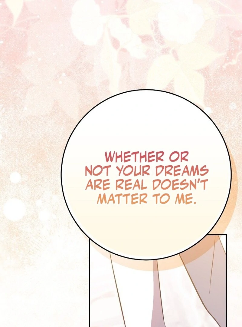 ch 43 90