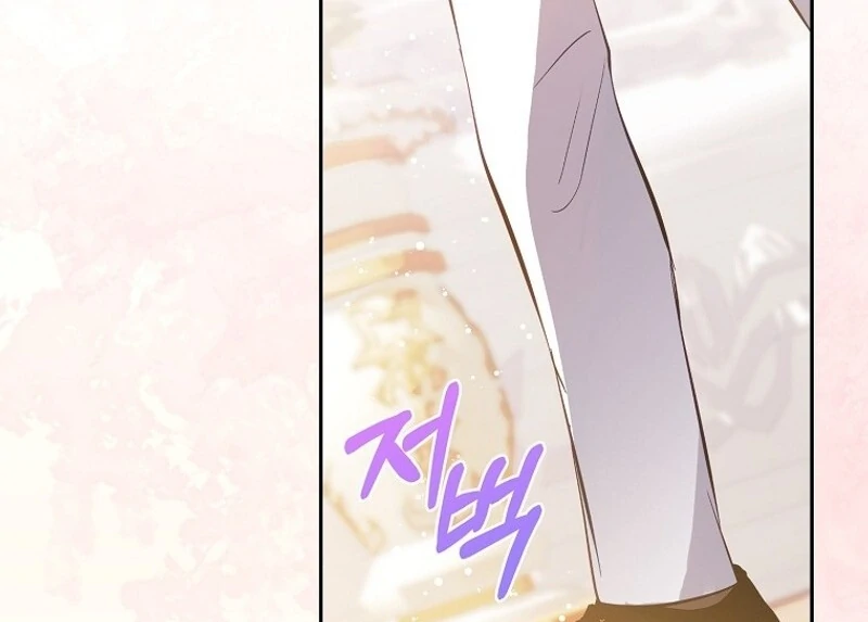ch 43 91