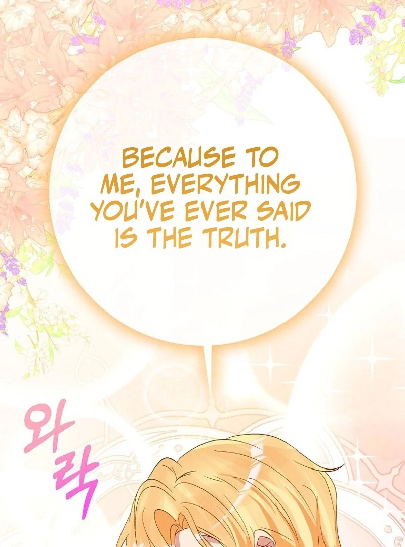 ch 43 93