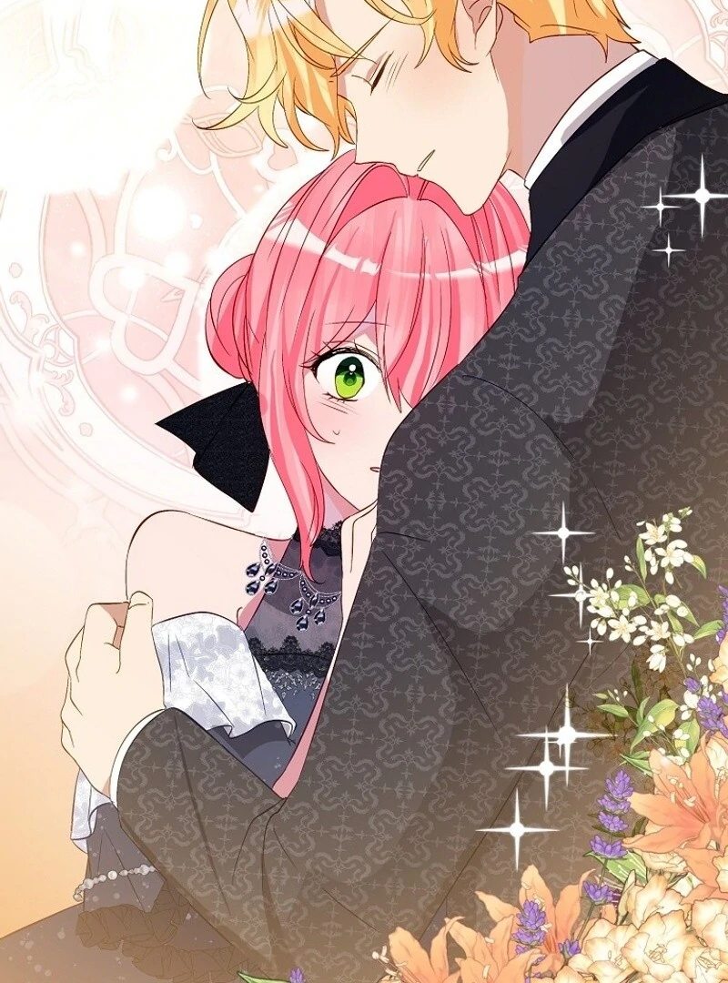 ch 43 94
