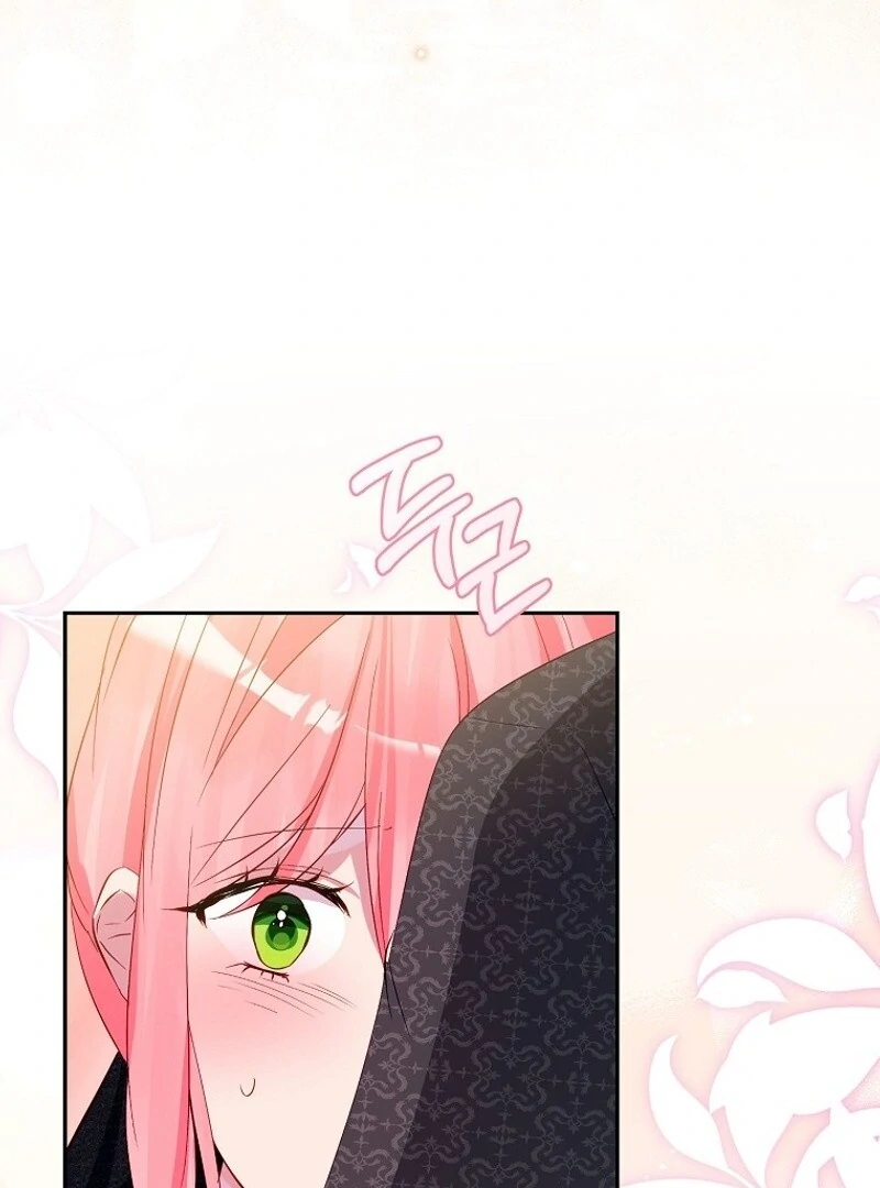 ch 43 96