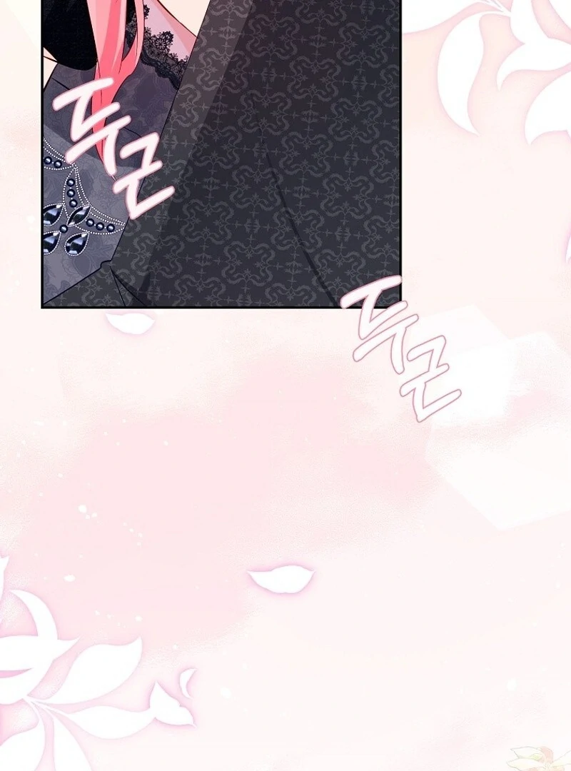 ch 43 97